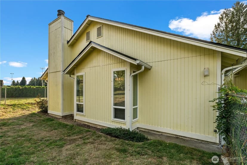 Property photo for 1218 Ne 30th St, Auburn photo 18