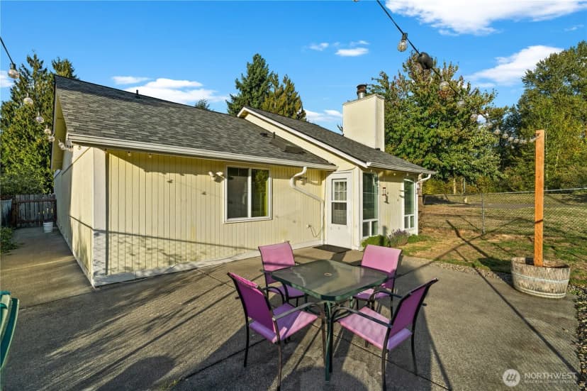 Property photo for 1218 Ne 30th St, Auburn photo 16