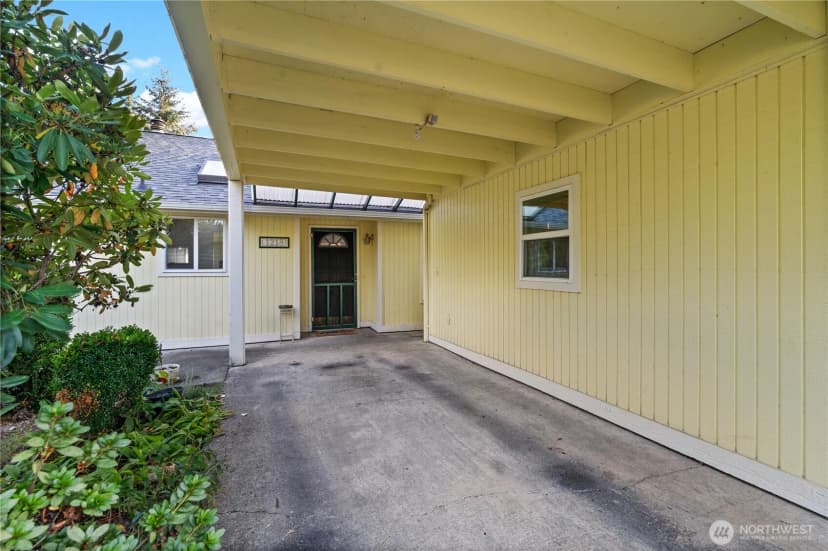Property photo for 1218 Ne 30th St, Auburn photo 21