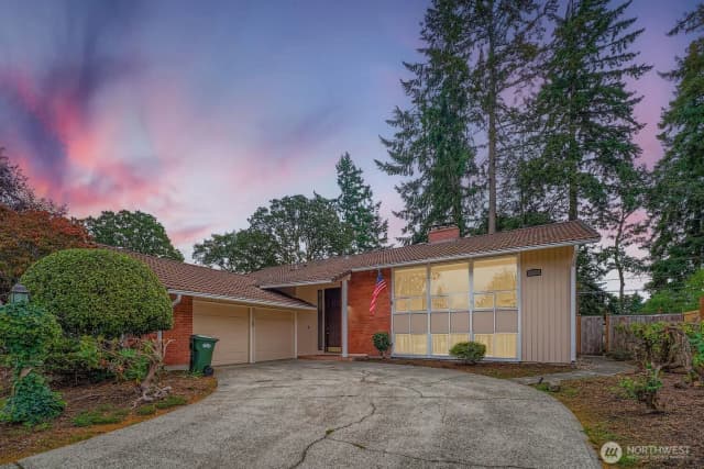 Property photo for 7822 76th Street Sw, Lakewood