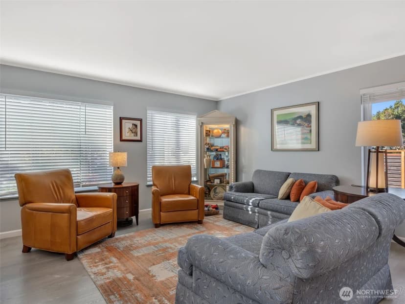 Property photo for 1121 228th Lane, Ocean Park photo 7