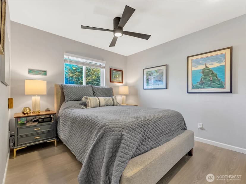 Property photo for 1121 228th Lane, Ocean Park photo 21