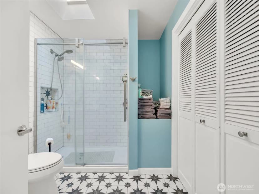 Property photo for 1121 228th Lane, Ocean Park photo 18