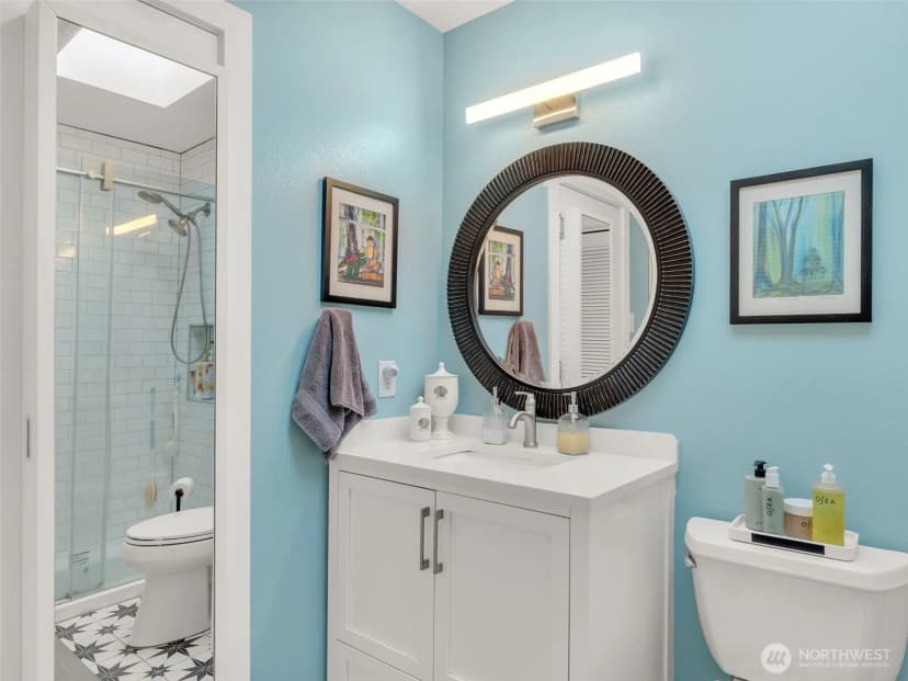 Property photo for 1121 228th Lane, Ocean Park photo 19