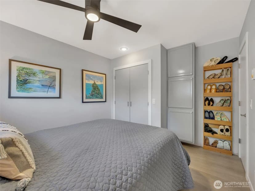 Property photo for 1121 228th Lane, Ocean Park photo 22