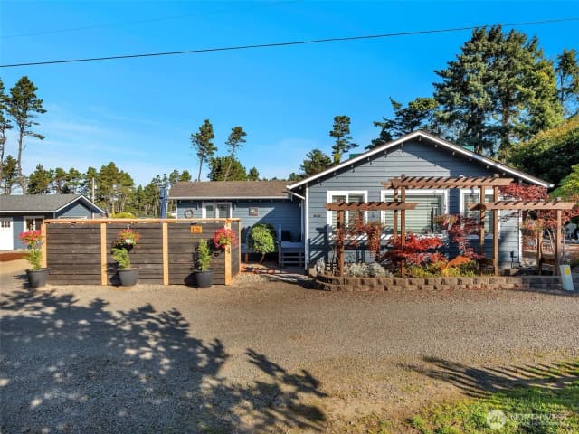 Property photo for 1121 228th Lane, Ocean Park