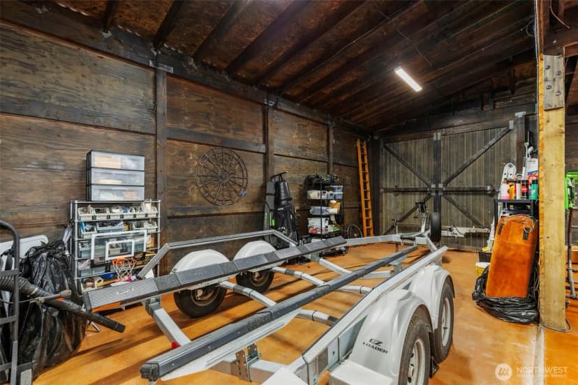 Property photo for 7698 Westerly Lane Ne, Bainbridge Island photo 8