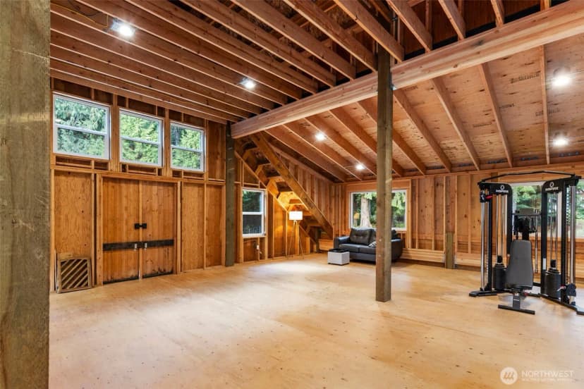 Property photo for 7698 Westerly Lane Ne, Bainbridge Island photo 13