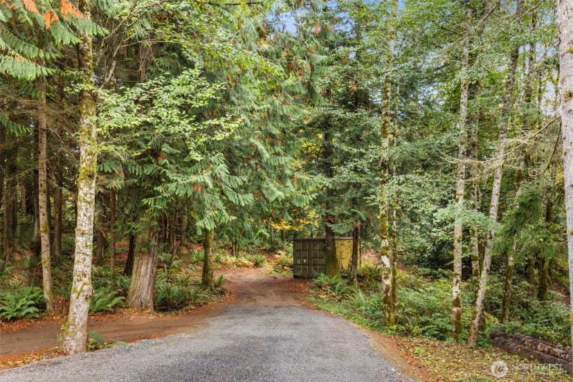 Property photo for 7698 Westerly Lane Ne, Bainbridge Island photo 18
