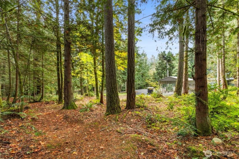 Property photo for 7698 Westerly Lane Ne, Bainbridge Island photo 22
