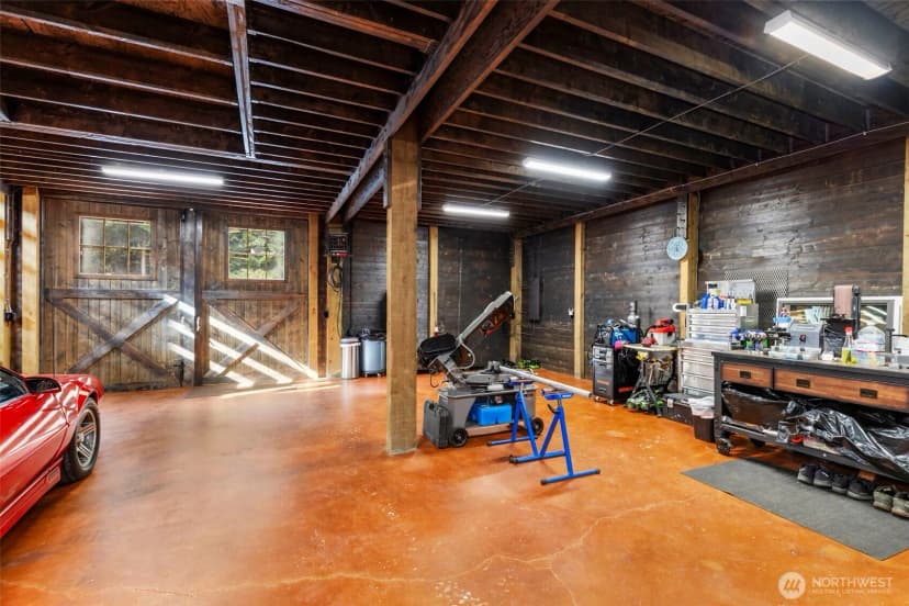 Property photo for 7698 Westerly Lane Ne, Bainbridge Island photo 7