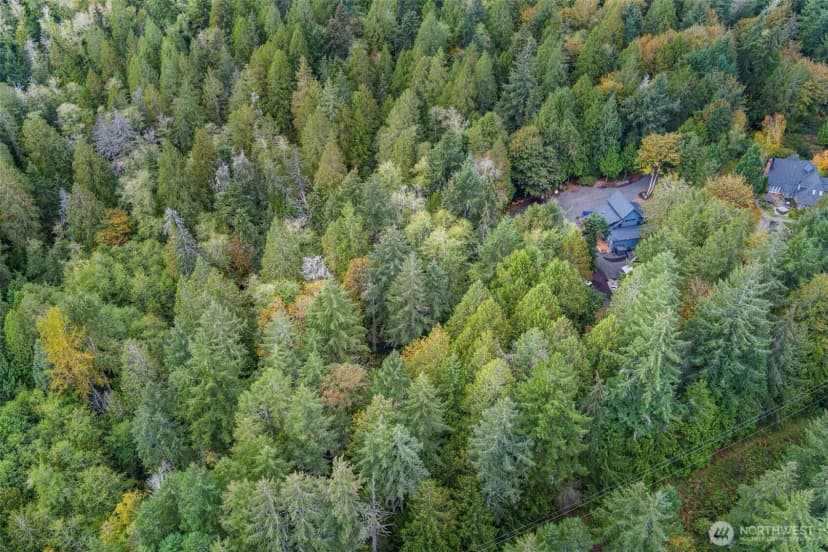 Property photo for 7698 Westerly Lane Ne, Bainbridge Island photo 28