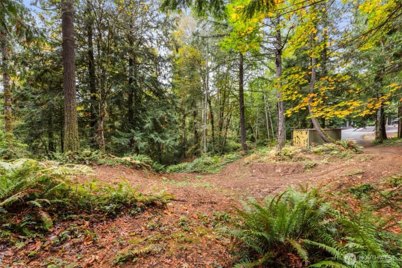 Property photo for 7698 Westerly Lane Ne, Bainbridge Island photo 20