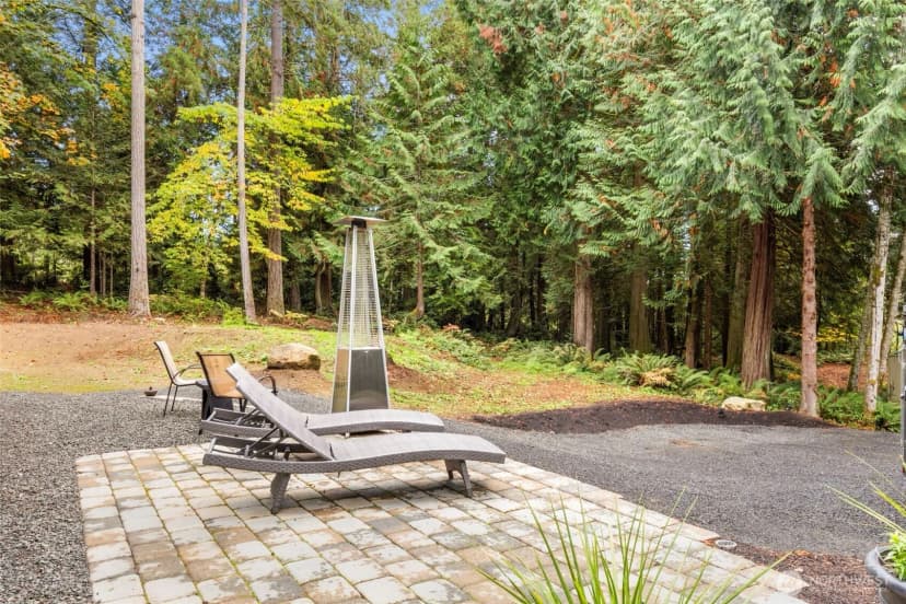 Property photo for 7698 Westerly Lane Ne, Bainbridge Island photo 16