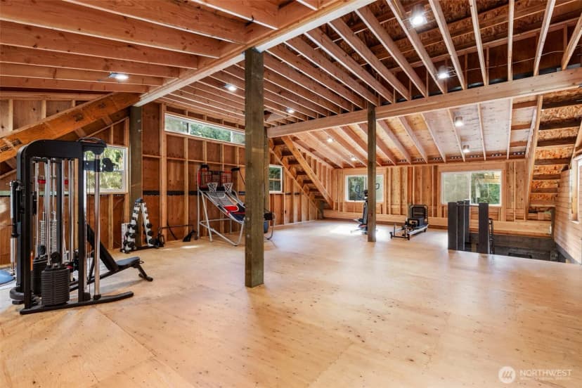 Property photo for 7698 Westerly Lane Ne, Bainbridge Island photo 11