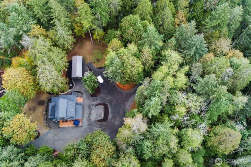 Property photo for 7698 Westerly Lane Ne, Bainbridge Island photo 23