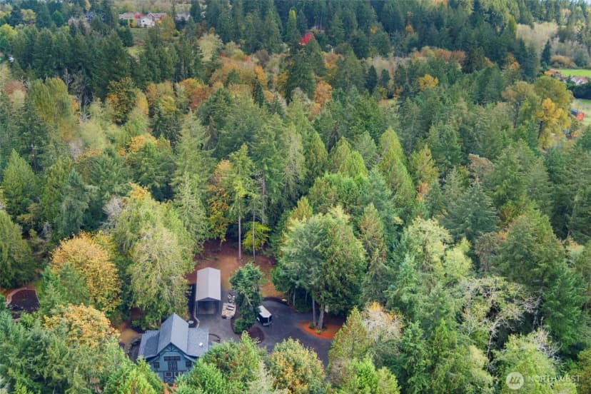 Property photo for 7698 Westerly Lane Ne, Bainbridge Island photo 24