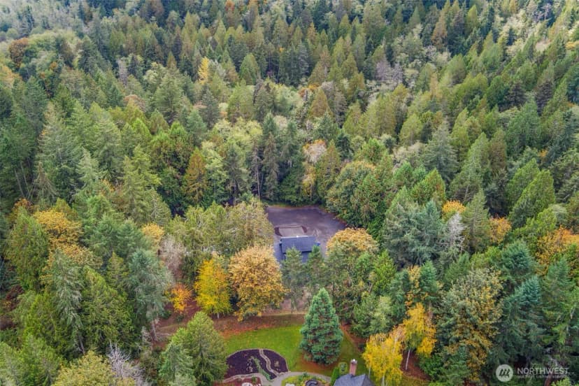 Property photo for 7698 Westerly Lane Ne, Bainbridge Island photo 27