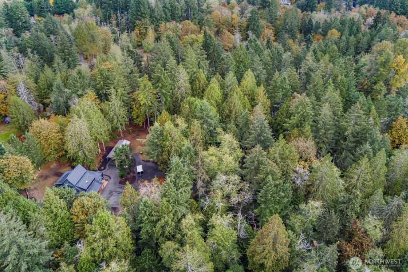 Property photo for 7698 Westerly Lane Ne, Bainbridge Island photo 26