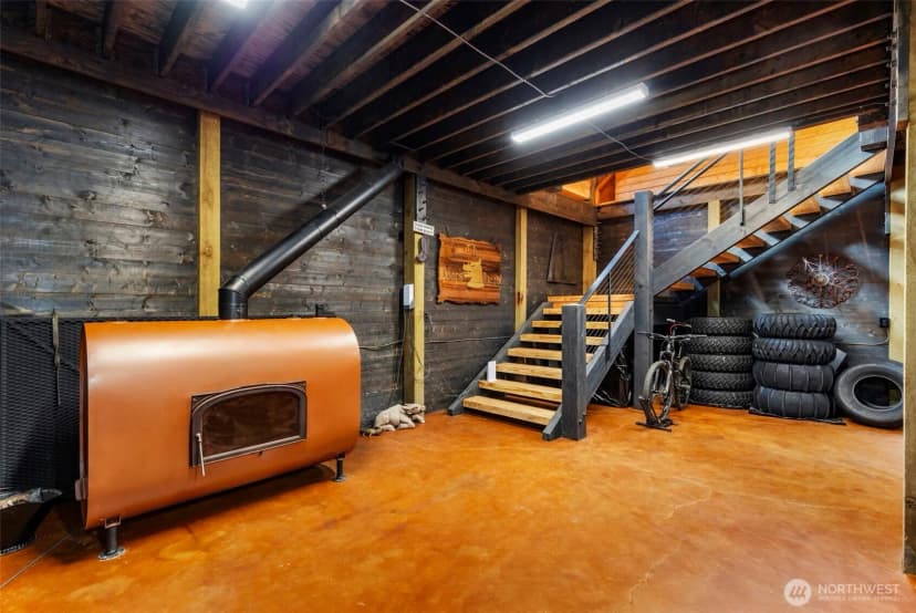 Property photo for 7698 Westerly Lane Ne, Bainbridge Island photo 10