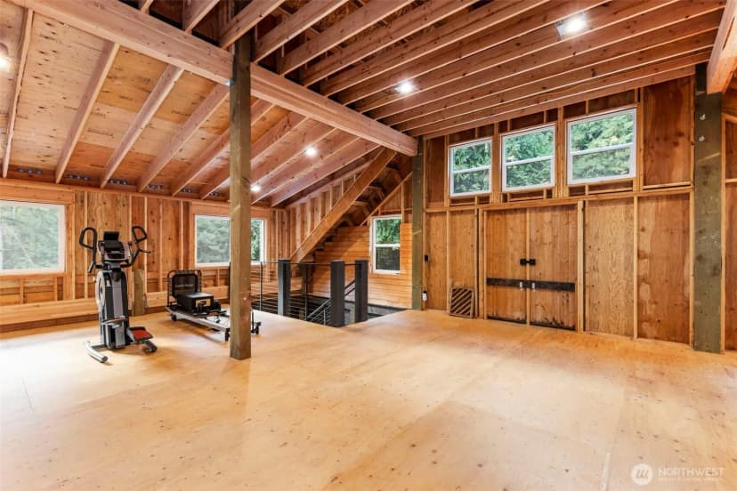 Property photo for 7698 Westerly Lane Ne, Bainbridge Island photo 12