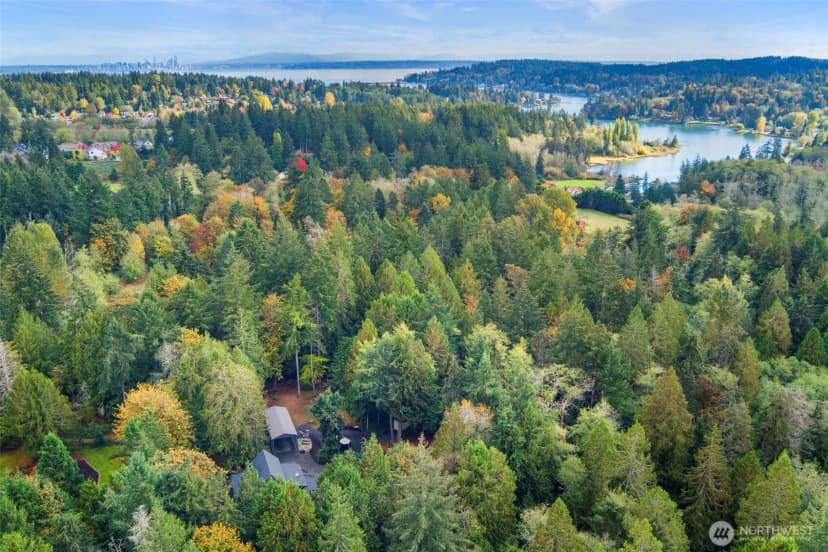 Property photo for 7698 Westerly Lane Ne, Bainbridge Island photo 25