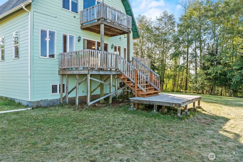 Property photo for 175 Webster, Woodland photo 28
