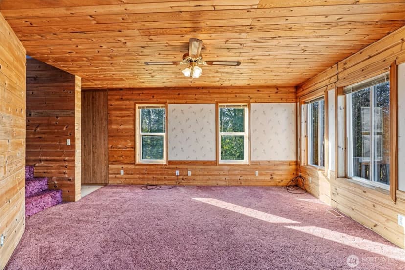Property photo for 175 Webster, Woodland photo 13