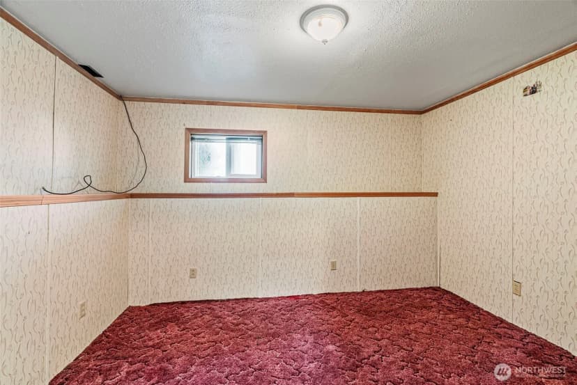Property photo for 175 Webster, Woodland photo 16