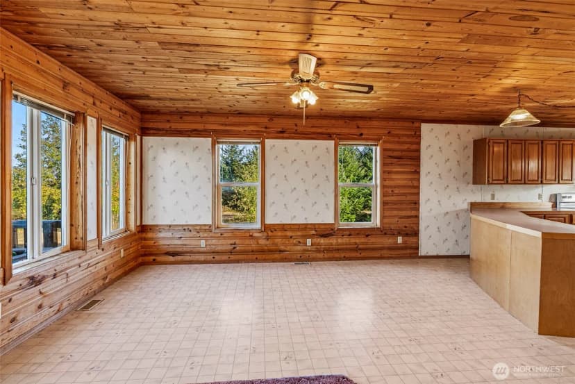 Property photo for 175 Webster, Woodland photo 7