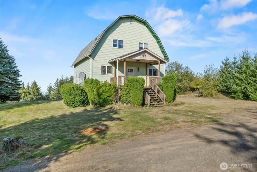 Property photo for 175 Webster, Woodland photo 30