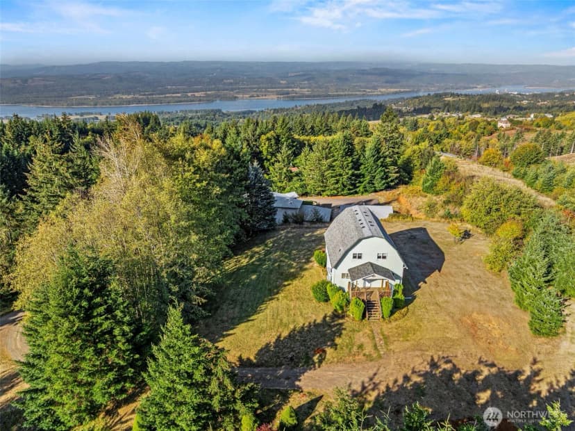 Property photo for 175 Webster, Woodland photo 33