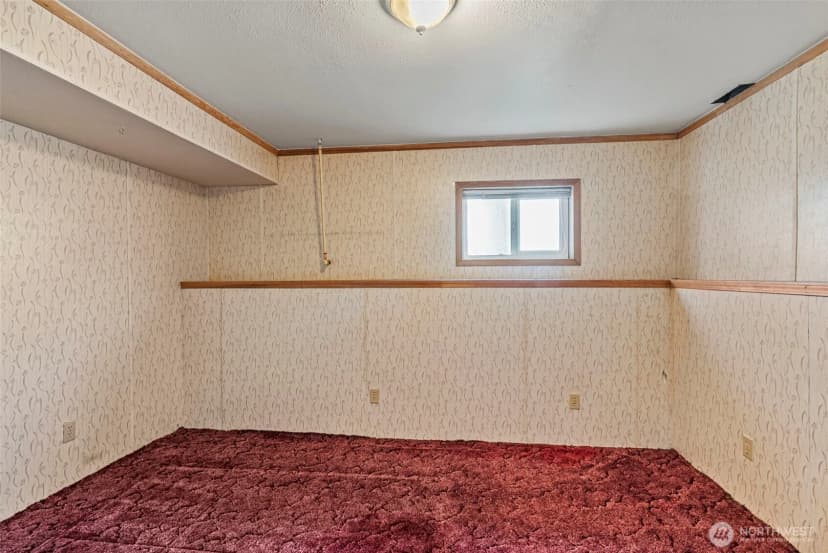 Property photo for 175 Webster, Woodland photo 18