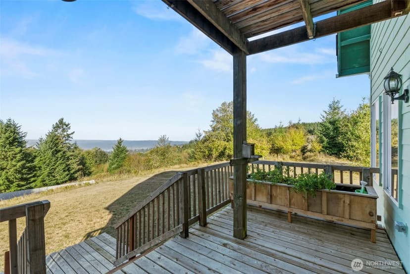 Property photo for 175 Webster, Woodland photo 25