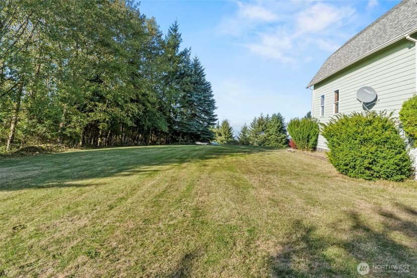 Property photo for 175 Webster, Woodland photo 31