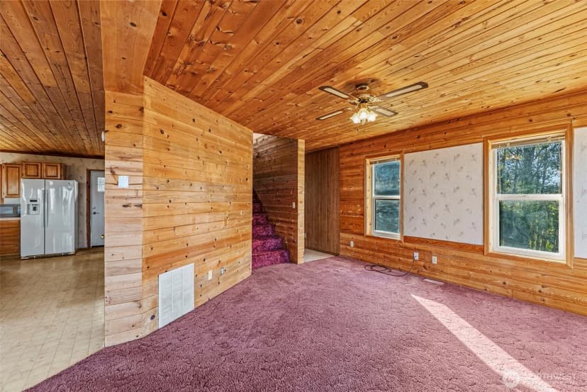Property photo for 175 Webster, Woodland photo 14