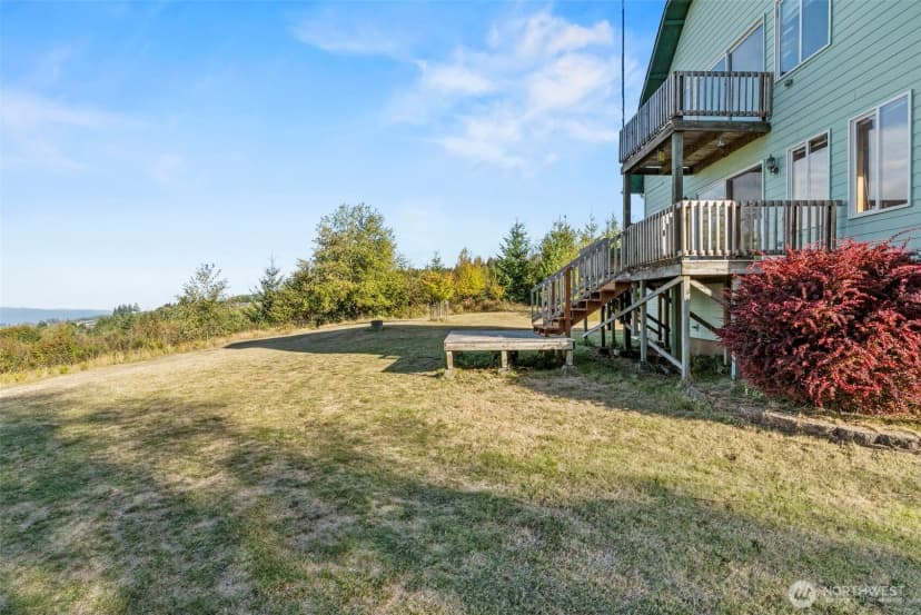 Property photo for 175 Webster, Woodland photo 26