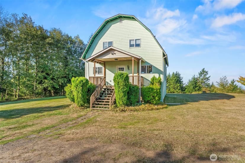 Property photo for 175 Webster, Woodland photo 32