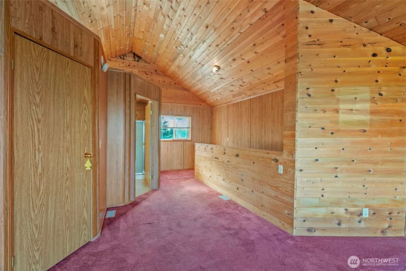 Property photo for 175 Webster, Woodland photo 22