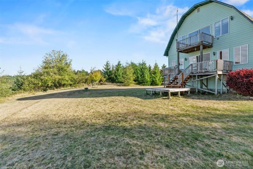 Property photo for 175 Webster, Woodland photo 27
