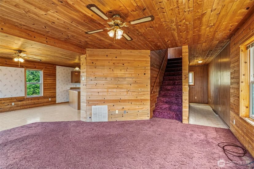 Property photo for 175 Webster, Woodland photo 15