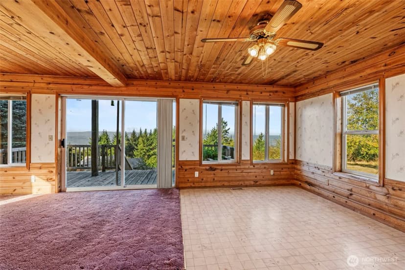 Property photo for 175 Webster, Woodland photo 6