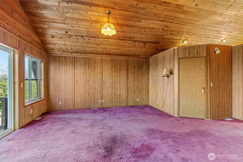 Property photo for 175 Webster, Woodland photo 21