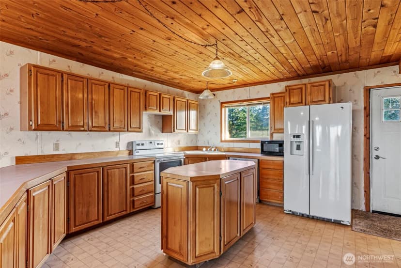 Property photo for 175 Webster, Woodland photo 9