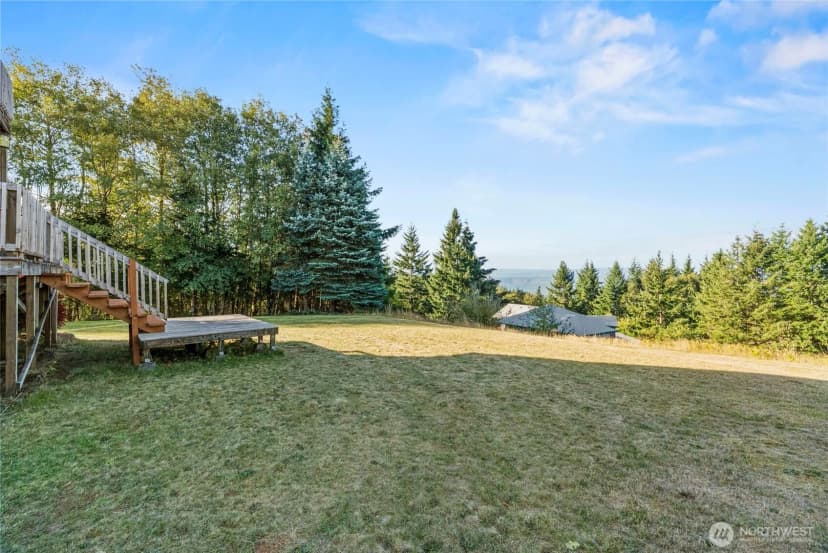 Property photo for 175 Webster, Woodland photo 29
