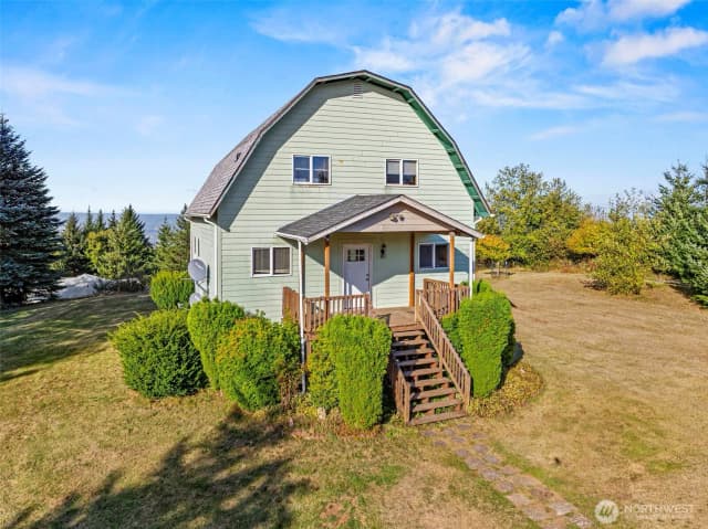 Property photo for 175 Webster, Woodland