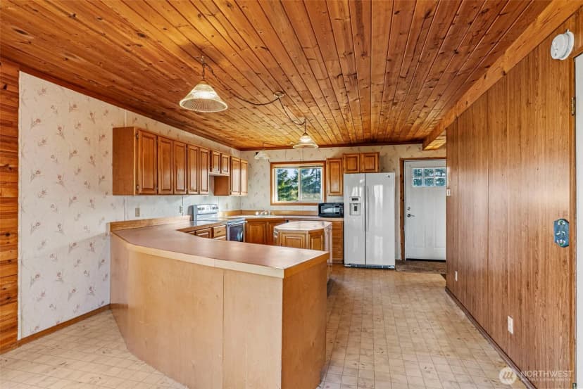 Property photo for 175 Webster, Woodland photo 8