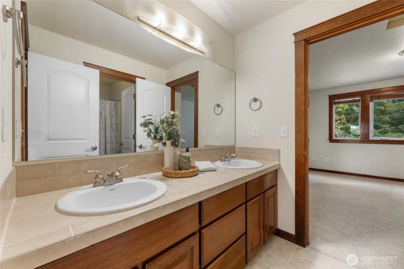 Property photo for 8140 Eagle Ridge Lane Se, Olympia photo 29