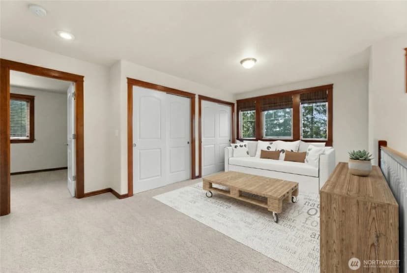 Property photo for 8140 Eagle Ridge Lane Se, Olympia photo 30