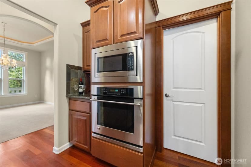 Property photo for 8140 Eagle Ridge Lane Se, Olympia photo 16